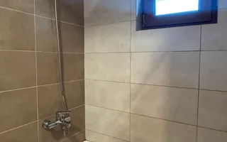 Apartament 2 camere Centru - PALAS Mall / Emil Palade Residence - Poză 18