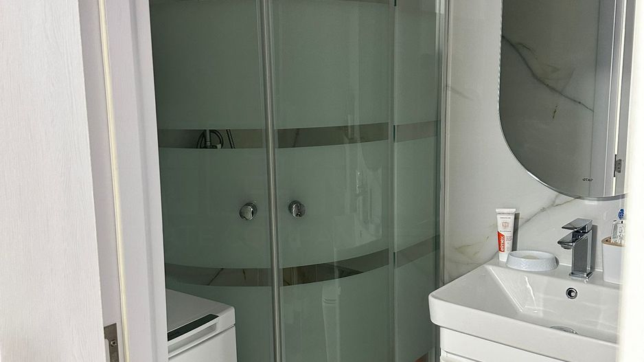 Garsonieră |  Suceava/ Burdujeni |  CP3049864 | 33.000 Euro - Poză 7