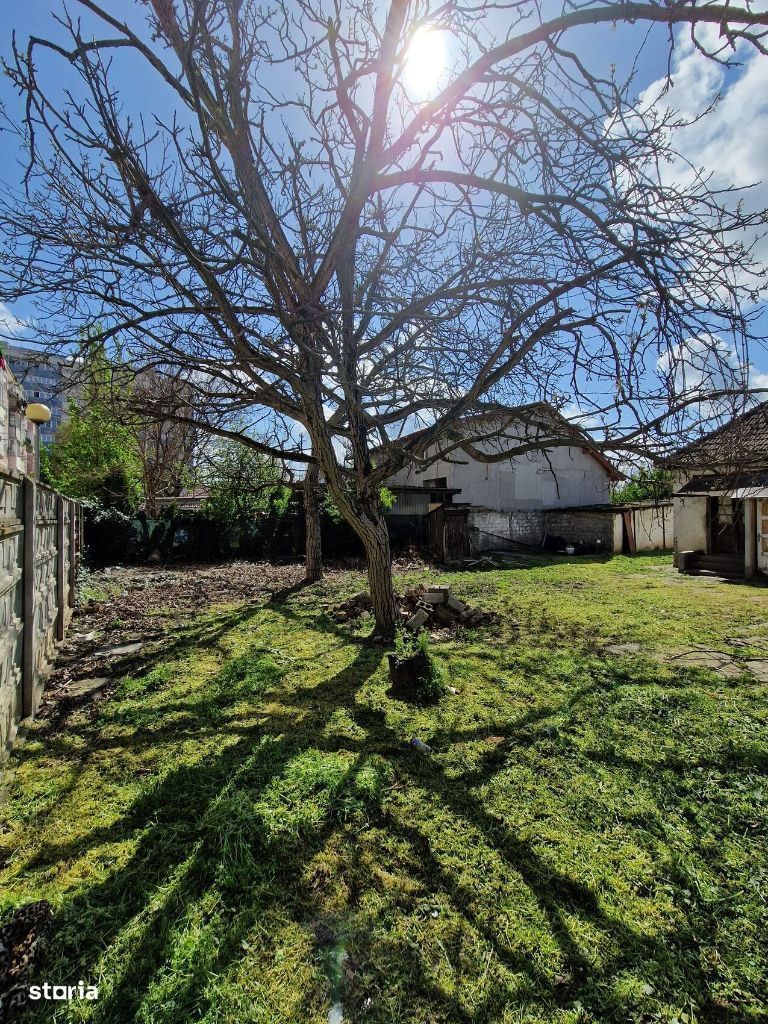 BRASADAS vinde casa cu teren 5 Ari zona Closca. - Poză 2