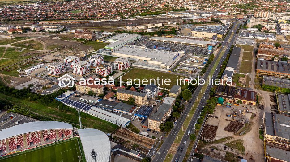 Aici construiești mai mult decât o casă… un stil de viață. - Poză 18