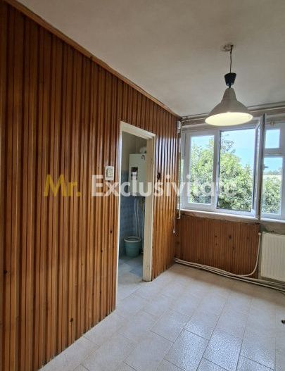 Apartament 4 camere Nord ,Etaj 3 la Poarta Scolii nr 14 - Poză 8