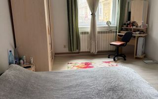 Apartament de închiriat în zona Copou, lângă blocurile rusești - Poză 2