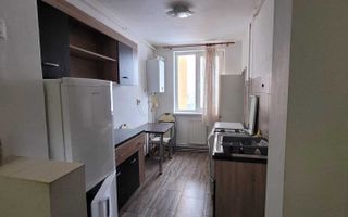 Apartament 2 Camere I 58 MPU I Balcon I Piata Rahovei - Poză 5