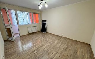 Apartament 2 camere Giurgiului | Scoala 103 - Poză 7