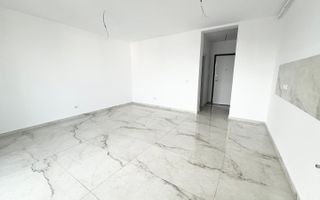 Apartament tip studio cu terasa | Braytim - Poză 5