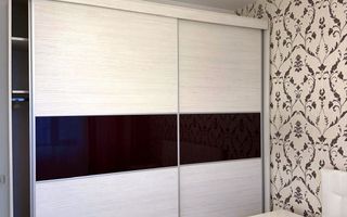 🏡 Închiriez Apartament cu 2 camere, Fundeni Bridge Residence, mobilat modern - Poză 4