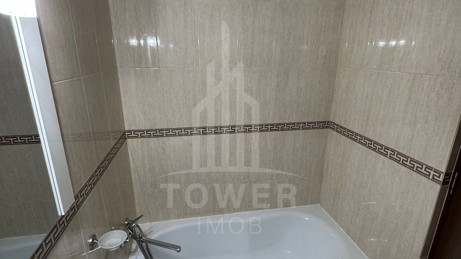 Apartament de 2 camere, ultracentral, în City Residence – confort și intimitate - Poză 6
