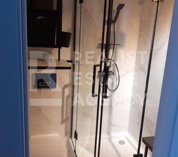 Vânzare, garsonieră în zona Militari - Poză 9