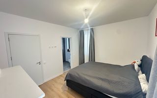 Casă P+1+pod de vânzare – 3 dormitoare, zona 23 August Otopeni, ansamblu - Poză 7