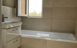 Garsoniera de vanzare, 23 mp, mobilata si utilata complet - Poză 4