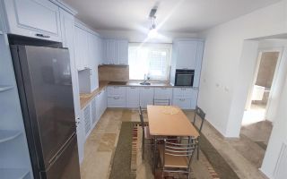 Casa Finalizata, Single - mutare imediata - Poză 14