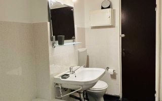 Apartament 2 camere Dristor Metrou S3 - Poză 6