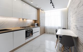 Chirie, apartament, 2 camere, str. Caşu Gheorghe, Centru - Poză 2