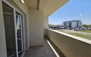 Apartament 3 camere, etaj 1, bloc nou, Zona Mehala - Poză 9