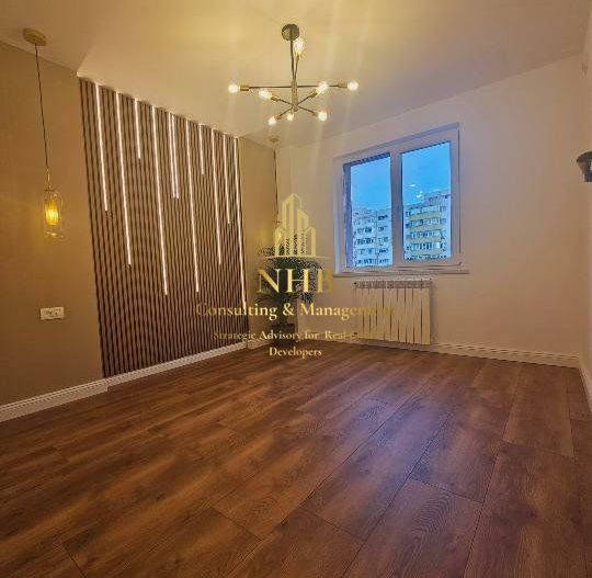 Apartament 2 camere de vânzare , Calea Moșilor - Poză 4
