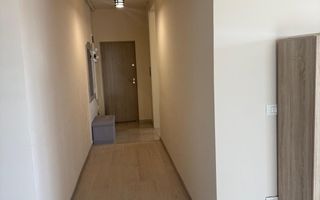 Apartament 2 camere zona Braytim - Poză 8