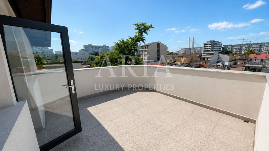 Clădire multifuncțională | Aproximativ 800 mp | Renovată integral în 2024 - Poză 6