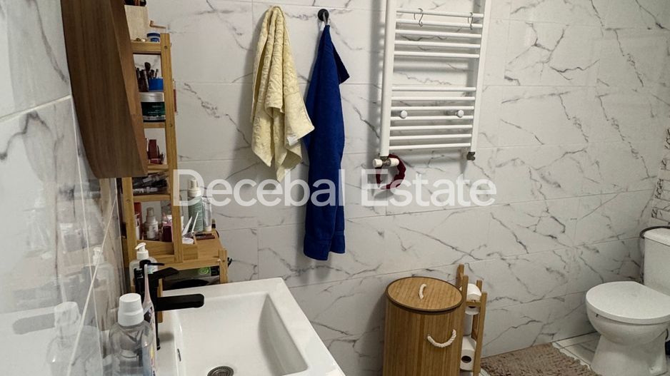 Casă premium Pantelimon-Dobroesti Curte proprie 270mp - Poză 24