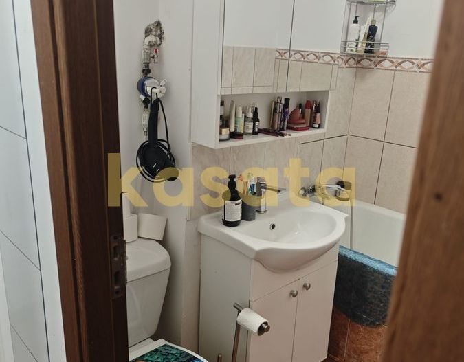 Ap2Camere| Renovat Integral2025|Pantelimon|Complet Mobilat - Poză 9