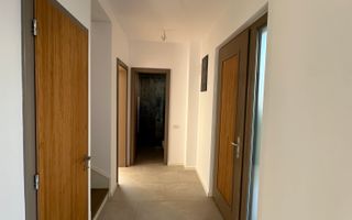 Casa cu 4 camere - Dumbarvita - Poză 10