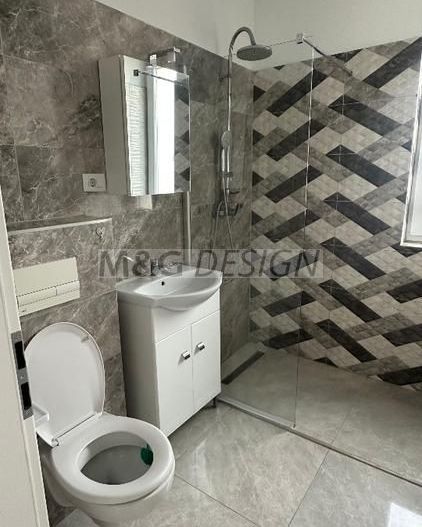 Apartament 2 camere Giroc-Braytim - Poză 11