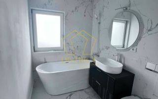 Casa individuala de lux cu 4 camere I Dumbravita - Poză 7