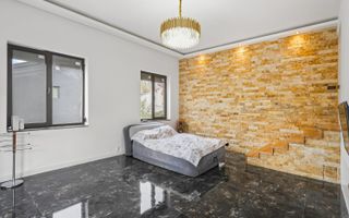 Vila Obor/ Str Mihai Spatarul - Poză 2