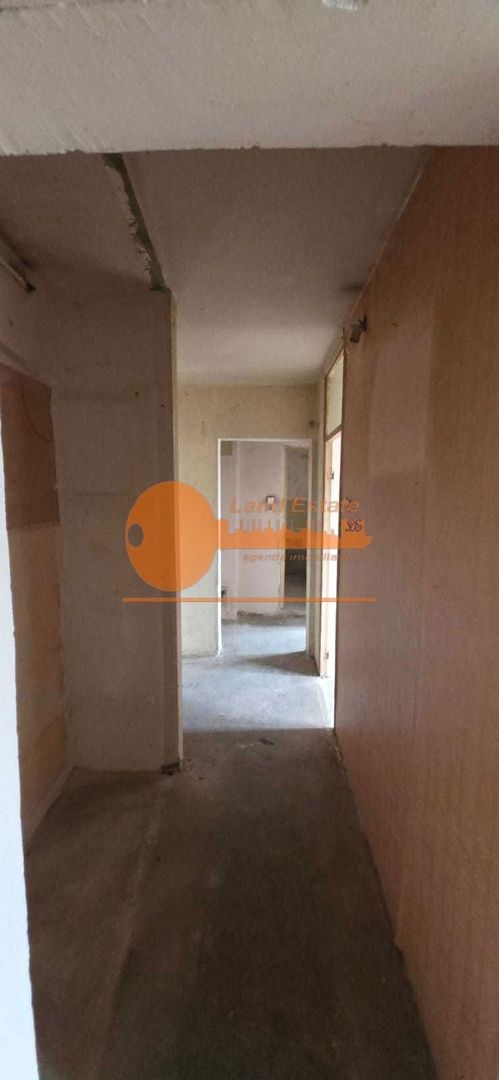 Apartament 4 camere decomandat |  Tineretului - Poză 5