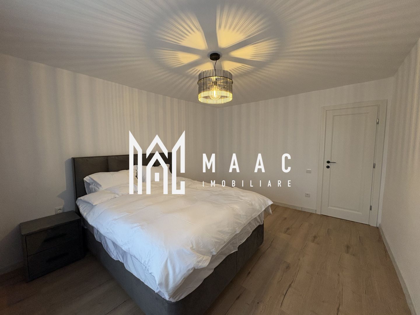 Apartament 2 camere I Mobilat I Utilat complet I Parter - Poză 5