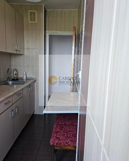 3 Camere | Creditabil | Reabilitat | Apusului - Poză 6