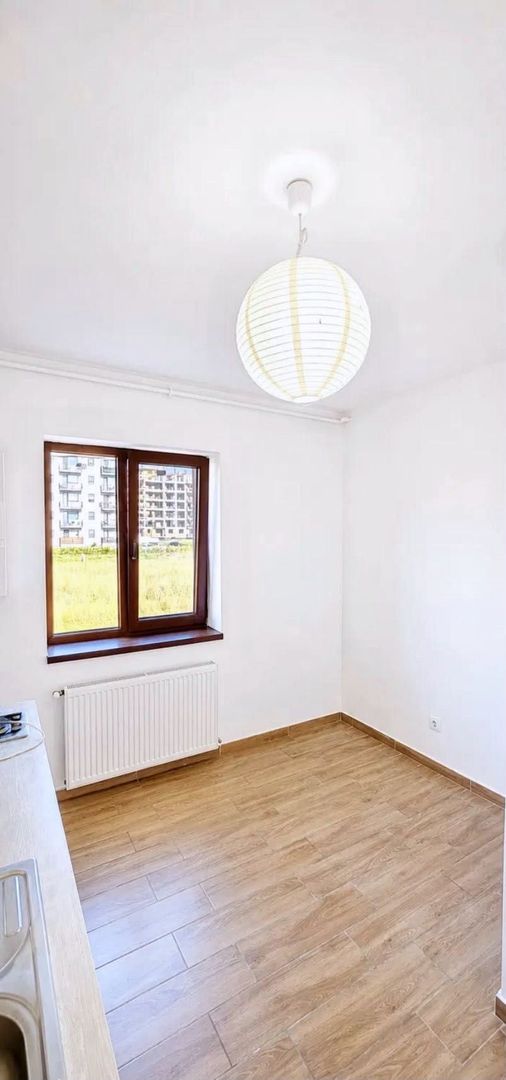 Apartament 2 camere Tractorul, Nicolae Labiș, Parcare-Comision 0% - Poză 4