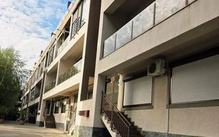 Duplex Pipera I Zona Iancu Nicolae I Langa Padure I 112 mp I COM 0% - Poză 2
