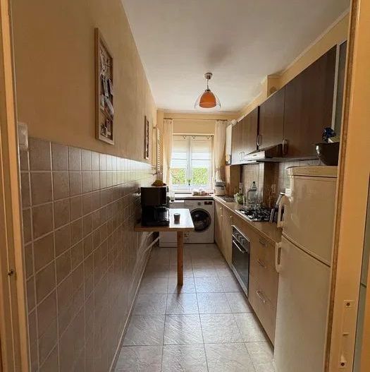 Complex-Studentesc | 2 Camere | Decomandat - Poză 5