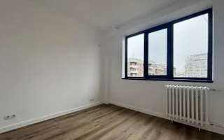 Apartament 4 camere Cismigiu | Imobil 1980 - Poză 18