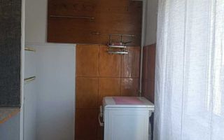 Apartament 2 camere decomandat zona Freidorf - Poză 6