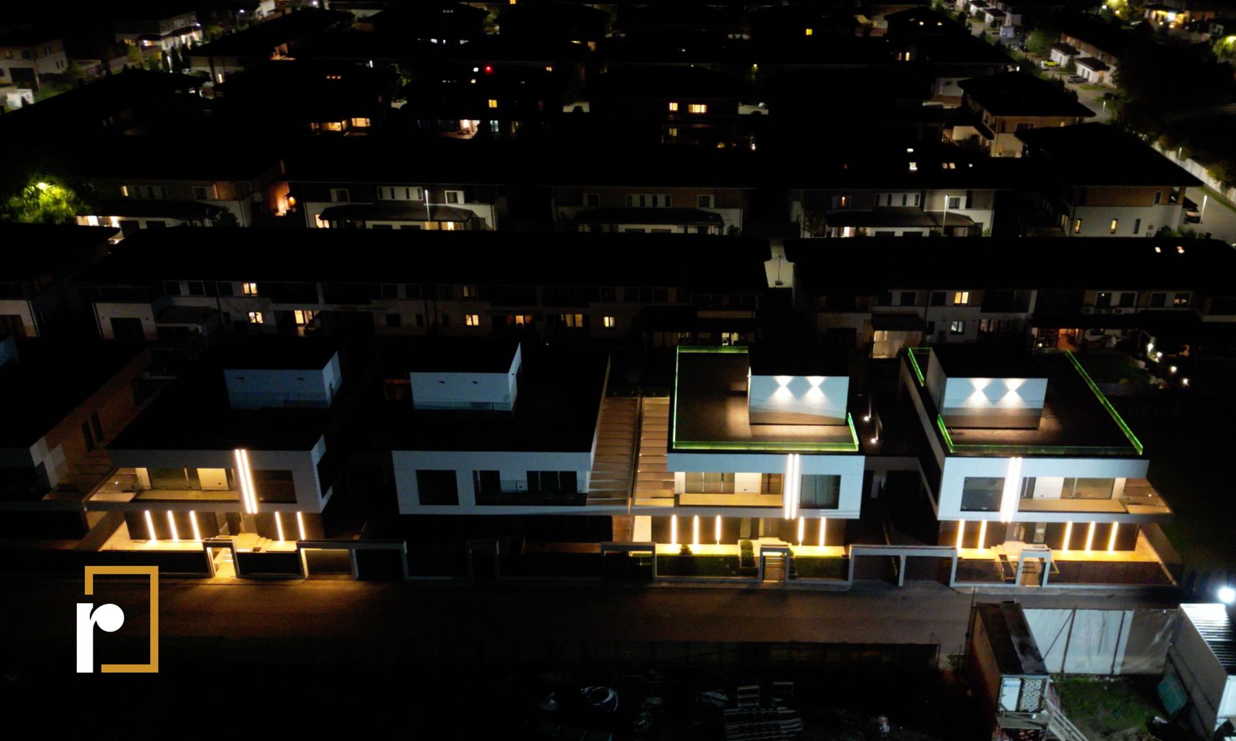 OXYGEN HOME - Poză 8