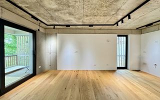 Apartament 3 camere lux - Dorobanti | Loc de parcare - Poză 4