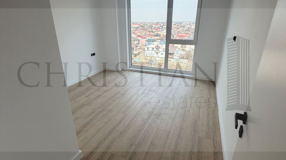 Studio 2 Camere - 46 mp - Astorium LIFE - Poză 9