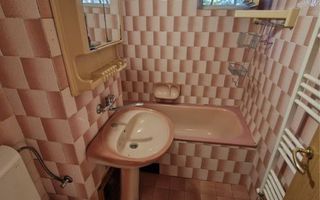 Apartament de 4 camere, 69mp, 2 bai, zona strazii Donath - Poză 6