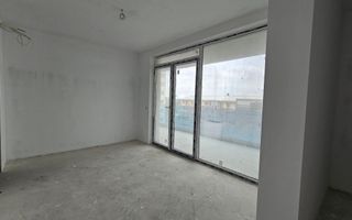 Apartament 2 camere de vanzare*** 63mp utili*** + 26 mp terasa // Floreasca - Poză 14