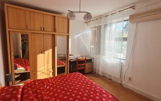 Apartament la 2 min de medicina - Poză 15