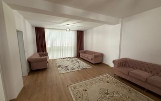 Apartament 110 MP | 3 camere | 95.000 EUR - Poză 2