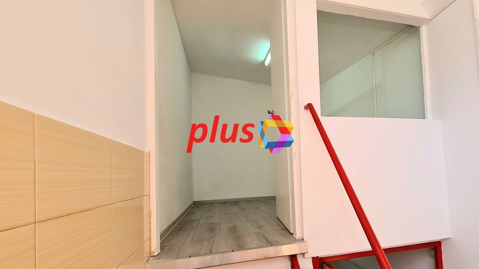 Spatiu comercial - 55 mp # plus-imo.ro - Poză 3