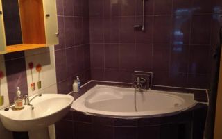 Apartament 2 camere de închiriat | Ștrand, Sibiu | 50 mp - Poză 4
