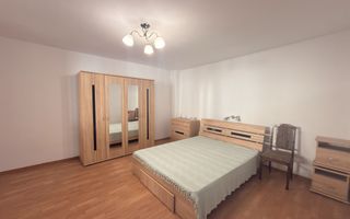 Apartament la casa, in centru, langa NTT Data! - Poză 3