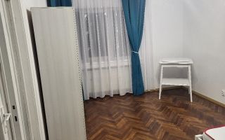 Apartament 2 camere de inchiriat renovat, pet friendly, Cismigiu - Poză 2