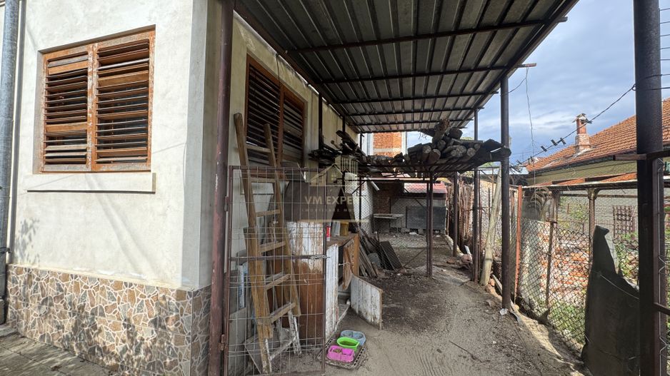 VILA 6 CAMERE, CAMPULUNG, TEREN 196 MP - Poză 31