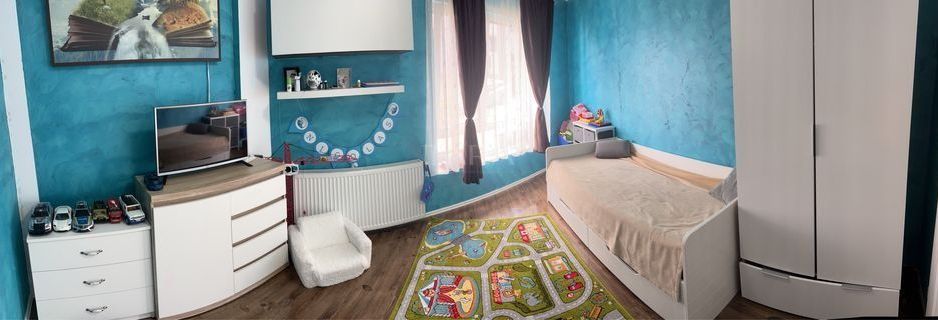 Apartament cu 3 camere de vânzare în zona Donath Park - Poză 4