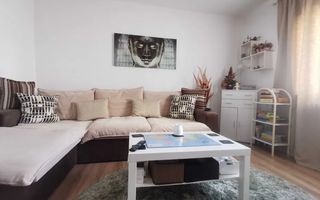 Vila Individuala Poitiers - 750  euro (negociabil) - Poză 3