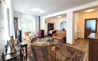 COMISION 0% - Casa cu view specataculos, D+P+M 236mp teren 436mp Campulung Arges - Poză 9